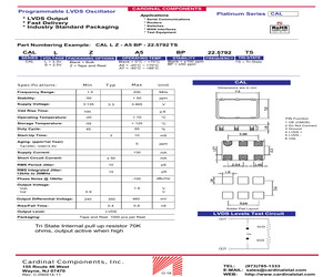 CALL-A5-FREQTS.pdf