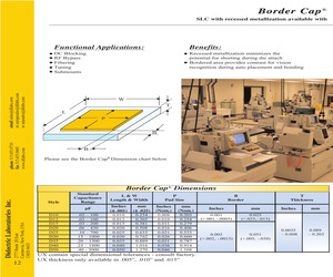 D20AHR30C1BA.pdf