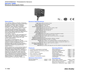 42SML-7100-QD.pdf