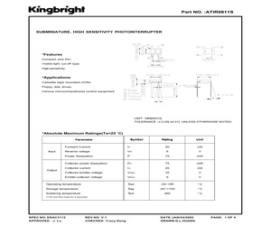 ATIR0811S.pdf