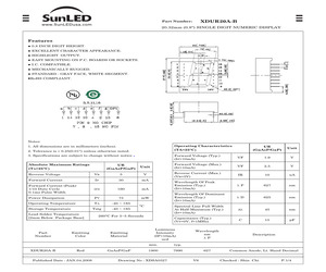 XDUR20A-B.pdf