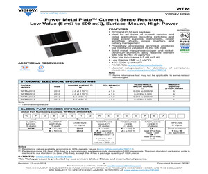 WFMA2512R0100FEA.pdf