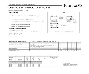 DB104S.pdf