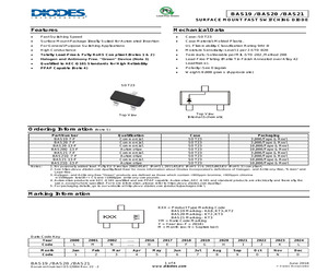 BAS19-7-F.pdf