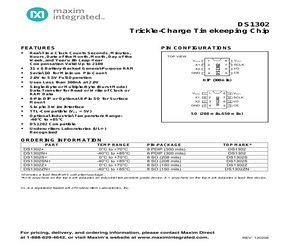 DS1302ZN.pdf