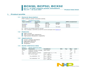 BC638-16-T/R.pdf