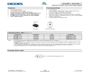 BAV16WS-7-F.pdf