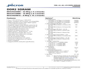 MT47H128M8SH-25E:M TR.pdf