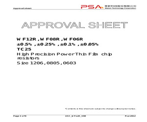 D38999/26FG41JA-L/C.pdf