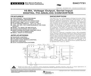 DAC7731E/1KG4.pdf