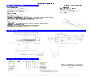 LD2529F-A0497.pdf