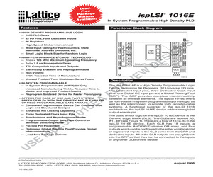 ISPLSI1016E-80LJN.pdf