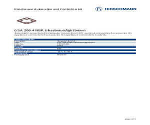 GSA200-4NBR.pdf