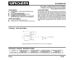 US1010-33CP.pdf