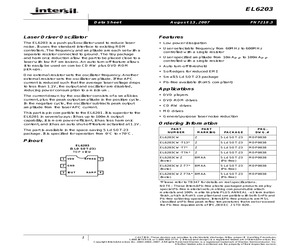 EL6203CW.pdf