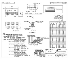 1000-102-2001-P008W.pdf