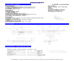 DZ11A91-RB653-4F.pdf