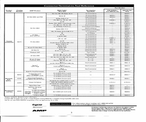 217212-2.pdf