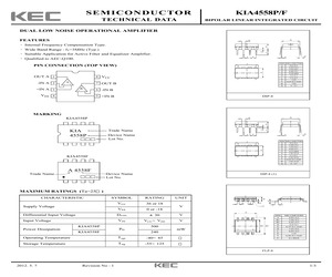 KIA4558P.pdf