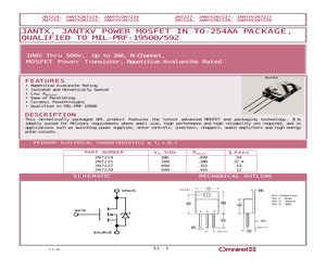 JANTX2N7228.pdf