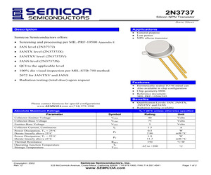 JANS2N3737.pdf