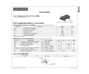 KSA1298Y.pdf