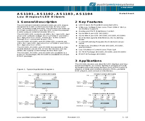 AS1102-T.pdf