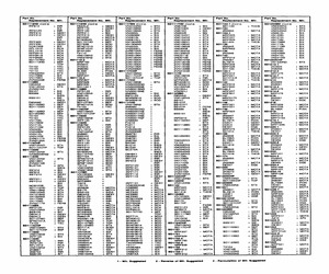 SD1115DD.pdf