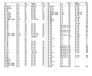 BF761BA.pdf