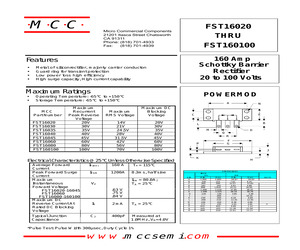 FST16035.pdf