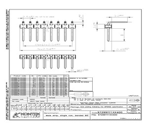 9729919102400.pdf