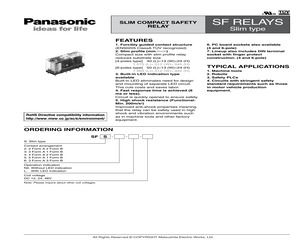 SFS6-L-DC24V.pdf