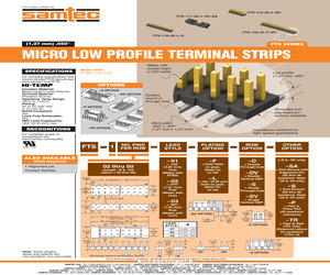 54F151ADMQB.pdf