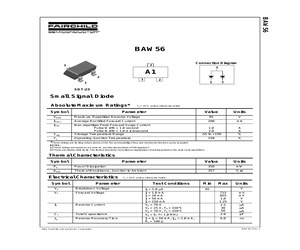 BAW56_NL.pdf