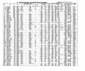 RHC10-10.pdf