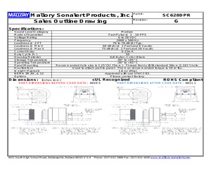 SC628DPR.pdf