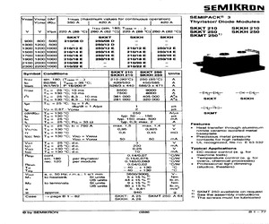 SKKT250/12D.pdf