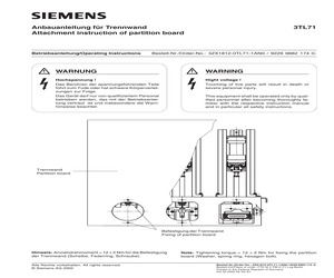 3TL7125-.....-...pdf