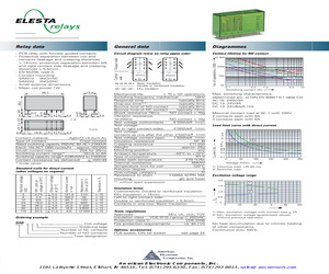 SIM222 24VDC.pdf