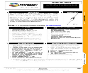 1N3024A.pdf