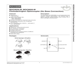 MOC8050-MSV.pdf