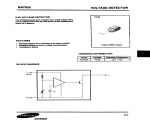 KA7533Z.pdf