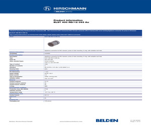 ELST 400 RD/12 093 AU.pdf