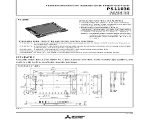 PS11036.pdf