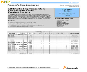 MPX2102AP.pdf