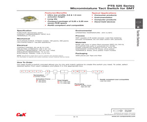 PTS525SM08SMTRLFS.pdf