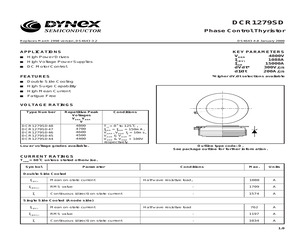 DCR1279SD.pdf