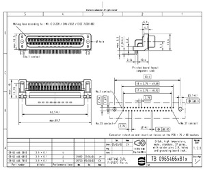 09654667810.pdf