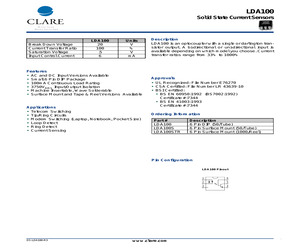 LDA100STRSN.pdf