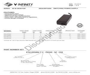 ETS150400UTC-P5P-SZ.pdf